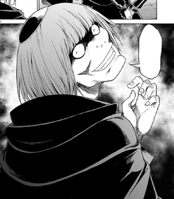 Petelgeuse Romanee Conti Image Gallery Re Zero Wiki Fandom Petelgeuse Romanee Conti Image Gallery Re Zero Wiki Fandom