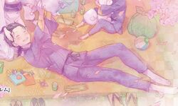 Natsuki Subaru Re Zero Wiki Fandom Natsuki Subaru Re Zero Wiki Fandom