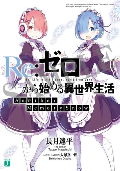 HONGHAI Kissanime Reddit Re Zero Memory Snow Posters Online Manga