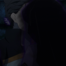 Satella Image Gallery Re Zero Wiki Fandom Satella in episode 20 be like : satella image gallery re zero wiki