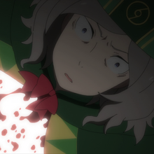 Otto Suwen Image Gallery Re Zero Wiki Fandom Re:zero season 2 but only otto. otto suwen image gallery re zero wiki