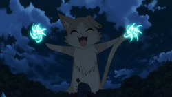 Puck Image Gallery Re Zero Wiki Fandom Puck Image Gallery Re Zero Wiki Fandom