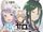 Re:Zero Tanpenshuu (Volumen 5)