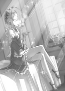 Re Zero Tanpenshuu Volume 2 7