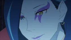 Roswaal L Mathers Fanart Roswaal L Mathers Image Gallery Re Zero Wiki Fandom roswaal l mathers image gallery re