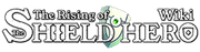 Shield Wiki