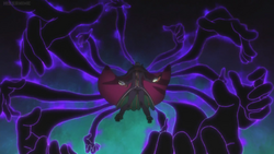 Unseen Hands Opening.png