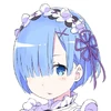 Rem