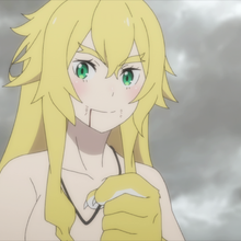 Frederica Baumann Image Gallery Re Zero Wiki Fandom To connect with frederica, sign up for facebook today. frederica baumann image gallery re