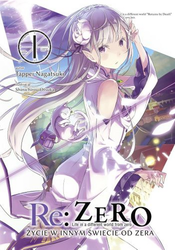 Date A Live – Volume 2 Português – Light Novel (PT-BR) - Anime Center BR