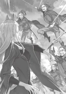 Re Zero Light Novel 36 12.png (2.35 MB)