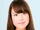 Yuna Yoshino