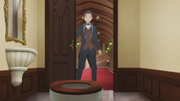 Lavabo - RZ.png