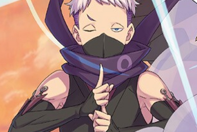 Skyfish | Eureka Seven Wiki | Fandom Skyfish | Eureka Seven Wiki | Fandom