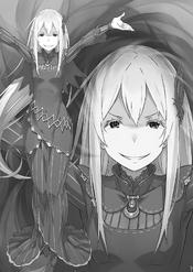 Re Zero Volume 12 15.png