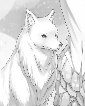 Featured image of post Echidna Re Zero Wikia Zerochan has 299 echidna re zero anime images wallpapers android iphone wallpapers fanart and many more in its gallery