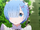 Rem anime.png