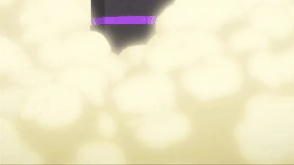 что такое ведьмин фактор ре зеро. Centipede Coffin. что такое ведьмин фактор ре зеро фото. что такое ведьмин фактор ре зеро-Centipede Coffin. картинка что такое ведьмин фактор ре зеро. картинка Centipede Coffin. Культ Ведьмы (魔女教) — организация, поклоняющаяся Ведьме Зависти. что такое ведьмин фактор ре зеро. Centipede Coffin. что такое ведьмин фактор ре зеро фото. что такое ведьмин фактор ре зеро-Centipede Coffin. картинка что такое ведьмин фактор ре зеро. картинка Centipede Coffin. Культ Ведьмы (魔女教) — организация, поклоняющаяся Ведьме Зависти.