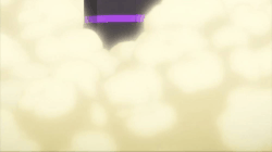 Daphne and Centipede Coffin debut