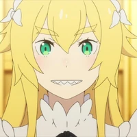 Frederica Baumann Re Zero Wiki Fandom Re:zero kara hajimeru isekai seikatsu 10k. frederica baumann re zero wiki fandom