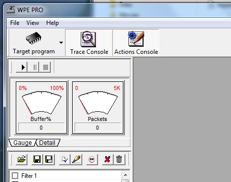 wpe pro 0.9 a download free