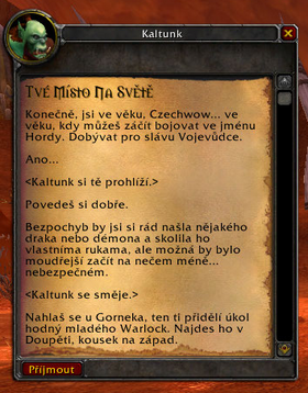 Czwowadd4.png