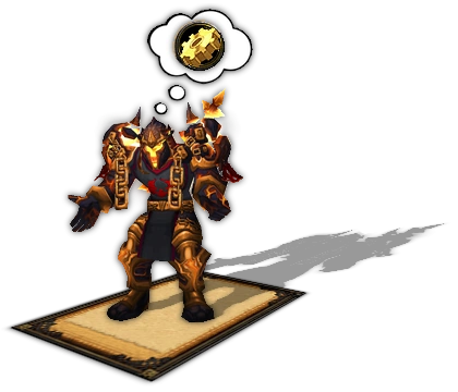 Technické Informace | Reznik Wiki | Fandom