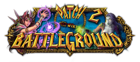 BGPatchlogo2.png