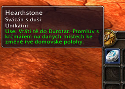 Czwowadd3.png