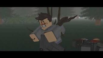 Misfits Roblox Film Media Community Wiki Fandom - roblox misfits high code
