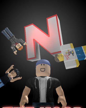 The Noob Roblox Film Media Community Wiki Fandom - how to change your avatar to a noob on roblox