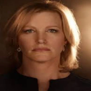 Skyler White | Running From The Internet Wiki | Fandom