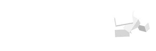 Running From The Internet Wiki