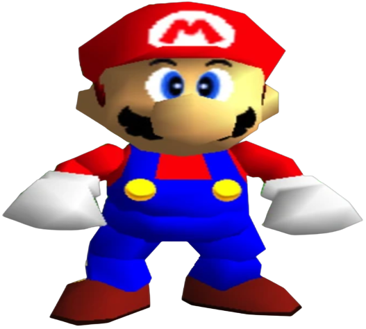 Mario player. Смг4 марио. марио smg4. супер марио smg4. super mario 64.
