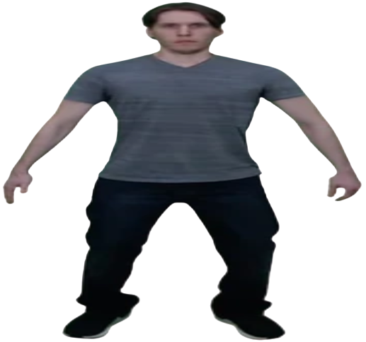 Jerma | Running From The Internet Wiki | Fandom
