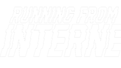 On running wiki shop