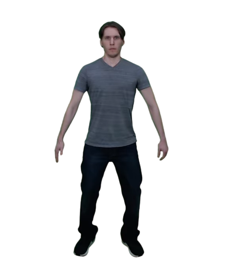 Jerma | Running From The Internet Wiki | Fandom
