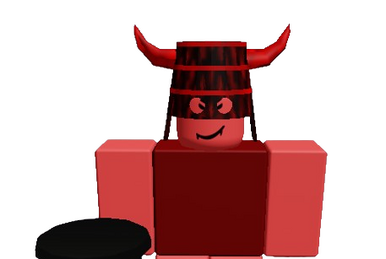 Gordonrox24 on X: I've been begging for a red roblox water bottle