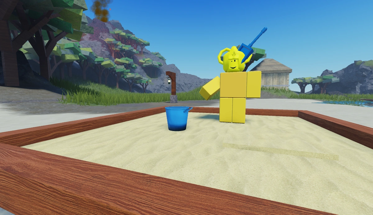 Lore Summary RGD Fan Droids Wiki Fandom