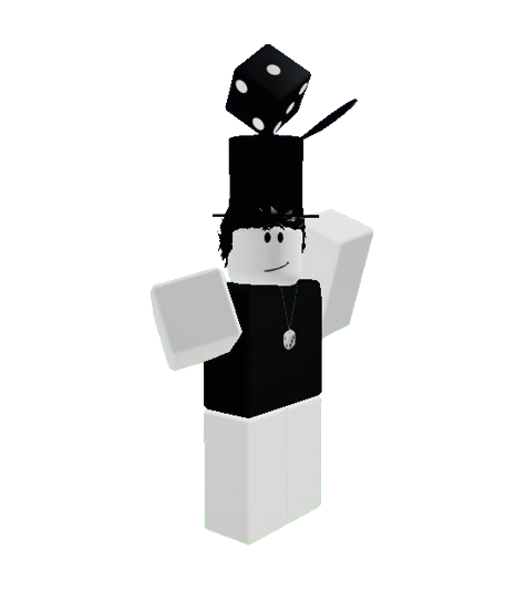 Randomizer | RGD Fan Droids Wiki | Fandom