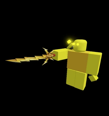 Zapper | RGD Fan Droids Wiki | Fandom