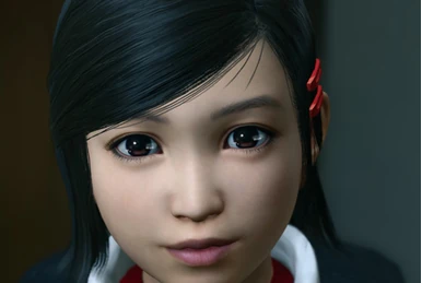 Kazuki | Like a Dragon Wiki | Fandom