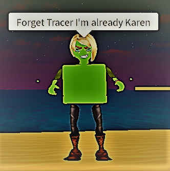 Karen R Gocommitdie L O R E Wiki Fandom - communism will prevail roblox