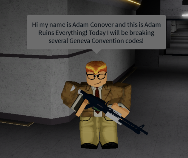 someone help him for 1 mil robux : r/GoCommitDie