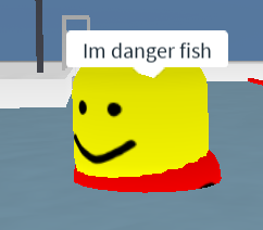 Dangerfish Despacito R Gocommitdie L O R E Wiki Fandom - roblox highschool despacito spider