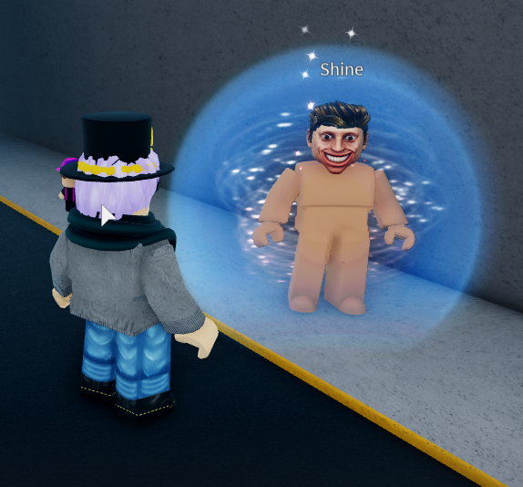 roblox royalty : r/GoCommitDie