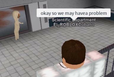 Chad face roblox : r/GoCommitDie