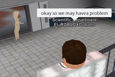 So, Uh I downloaded Ro-Pro and uh.. : r/GoCommitDie