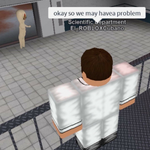 So, Uh I downloaded Ro-Pro and uh.. : r/GoCommitDie