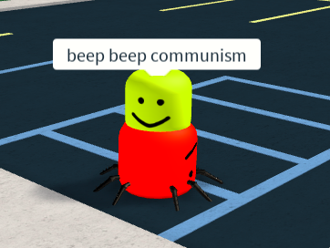 Communist Despacito R Gocommitdie L O R E Wiki Fandom - roblox oof ussr